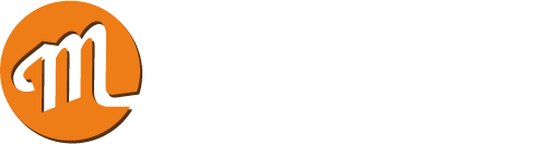 musikcentralen.fi